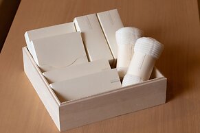 HILLTOP RESORT FUKUOKA