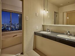 HILLTOP RESORT FUKUOKA