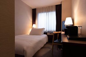 HILLTOP RESORT FUKUOKA