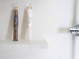 HILLTOP RESORT FUKUOKA