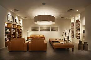 HILLTOP RESORT FUKUOKA