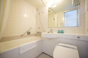 HILLTOP RESORT FUKUOKA