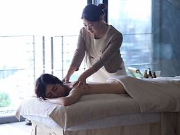 HILLTOP RESORT FUKUOKA