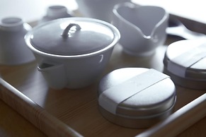 HILLTOP RESORT FUKUOKA