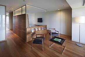 HILLTOP RESORT FUKUOKA