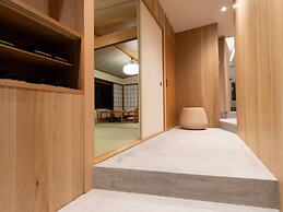 HILLTOP RESORT FUKUOKA