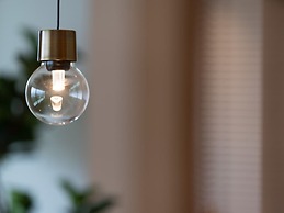 HILLTOP RESORT FUKUOKA