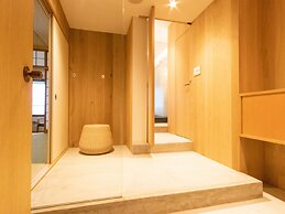 HILLTOP RESORT FUKUOKA