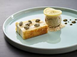 HILLTOP RESORT FUKUOKA