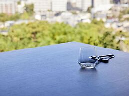 HILLTOP RESORT FUKUOKA