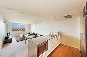 Wyndel Apartments - Harbour Watch