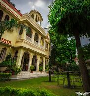 Krishna Palace - A Heritage Boutique Hotel