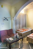 Krishna Palace - A Heritage Boutique Hotel
