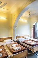Krishna Palace - A Heritage Boutique Hotel