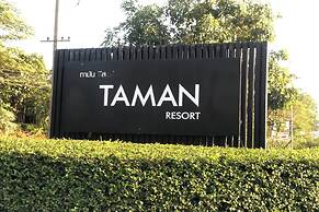 Taman Resort