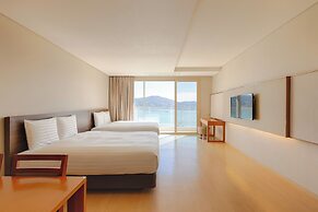 Sono Calm Geoje