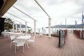 Sono Calm Geoje