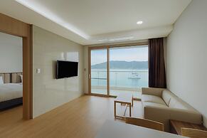 Sono Calm Geoje