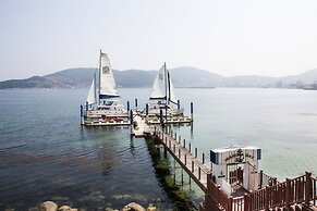 Sono Calm Geoje