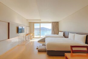 Sono Calm Geoje