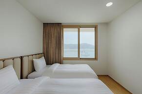 Sono Calm Geoje