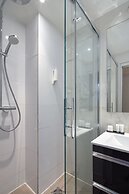 Hôtel Tourisme Avenue