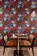 Hôtel Tourisme Avenue