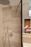 Hôtel Tourisme Avenue