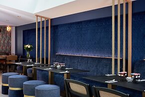 Hôtel Tourisme Avenue