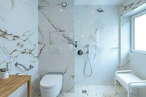 Hôtel Tourisme Avenue