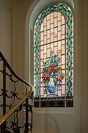 Hôtel Tourisme Avenue