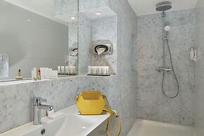 Hôtel Tourisme Avenue