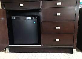 Hampton Inn by Hilton Calgary Airport North