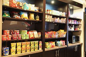 Hampton Inn by Hilton Calgary Airport North