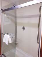 Hampton Inn by Hilton Calgary Airport North