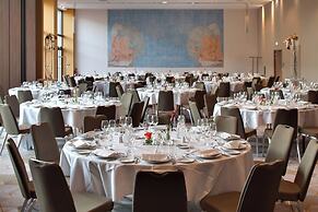 Renaissance Aix-en-Provence Hotel