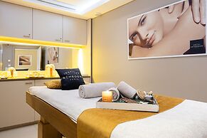 Renaissance Aix-en-Provence Hotel