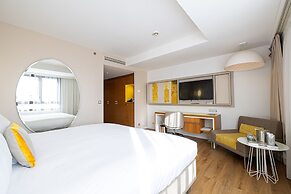 Renaissance Aix-en-Provence Hotel