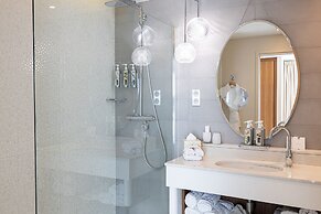 Renaissance Aix-en-Provence Hotel