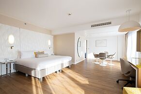 Renaissance Aix-en-Provence Hotel