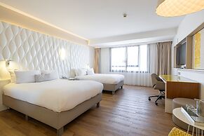 Renaissance Aix-en-Provence Hotel