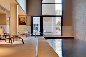 Renaissance Aix-en-Provence Hotel