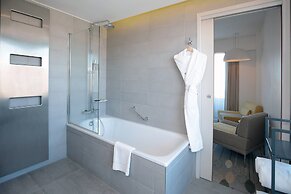 Renaissance Aix-en-Provence Hotel