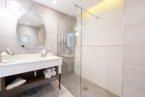 Renaissance Aix-en-Provence Hotel