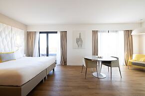 Renaissance Aix-en-Provence Hotel