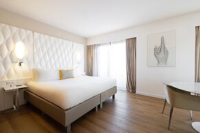 Renaissance Aix-en-Provence Hotel