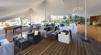 Renaissance Aix-en-Provence Hotel