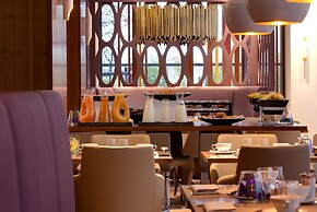 Renaissance Aix-en-Provence Hotel