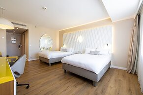 Renaissance Aix-en-Provence Hotel