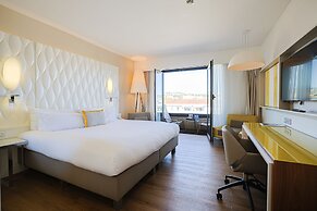 Renaissance Aix-en-Provence Hotel
